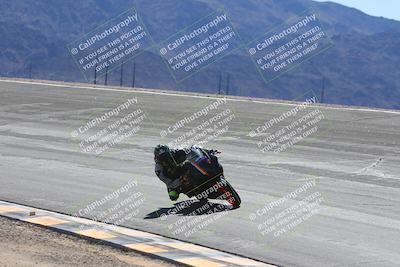 media/Mar-08-2025-TrackXperience (Sat) [[277b597a28]]/2-Level 3/Session 4 (Bowl)/